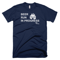 BeerRunNavyMen