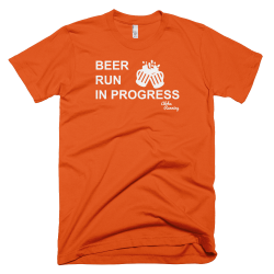 BeerRunOrangeMen