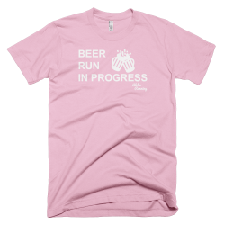 BeerRunPinkMen