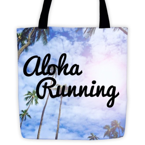 tote_all-over_mockup