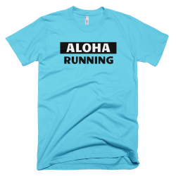 AlohaRunningMen_Aqua