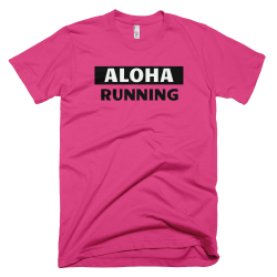 AlohaRunningMen_Fuchsia