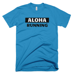 AlohaRunningMen_Teal